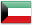 kuwait