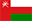KSA