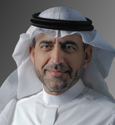 Profile 1